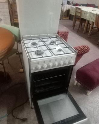 CUCINA ARISTON