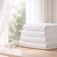 House manager