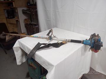 tosaerba