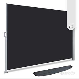 tenda da. esterno a rullo orizzontale 