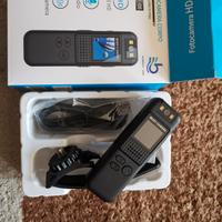 body cam