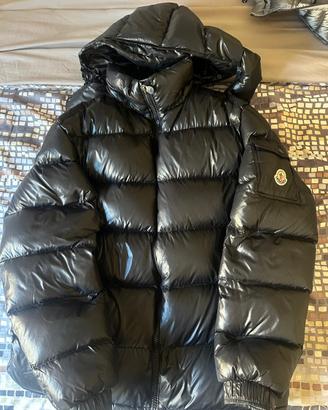 Moncler maya 2023