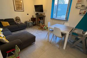 Appartamento a Varese