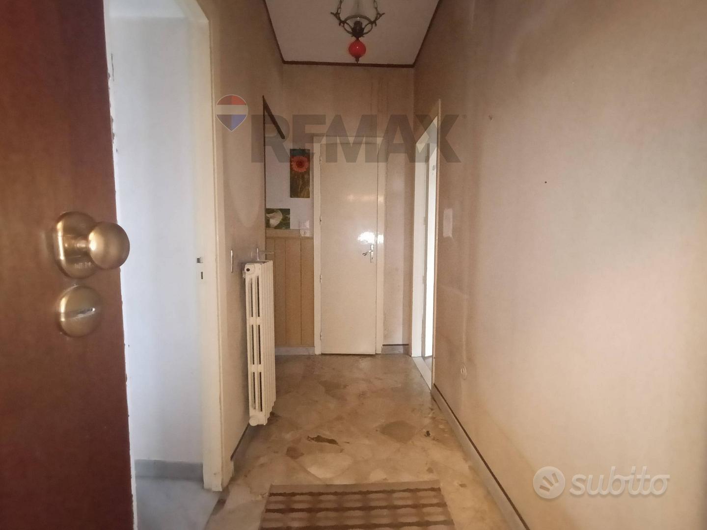 Appartamento – Enna, Monte - Vista 4