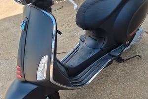vespa