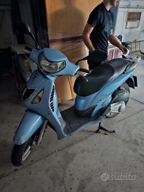 SH 125