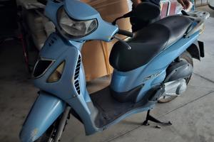 SH 125