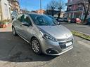 peugeot-208-puretech-82-5-porte-active