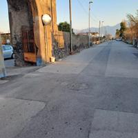 RUDERE da ristrutturare