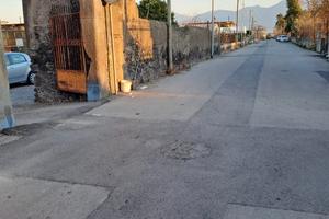 RUDERE da ristrutturare