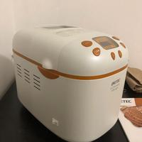 IMETEC La Forneria + Zeroglu