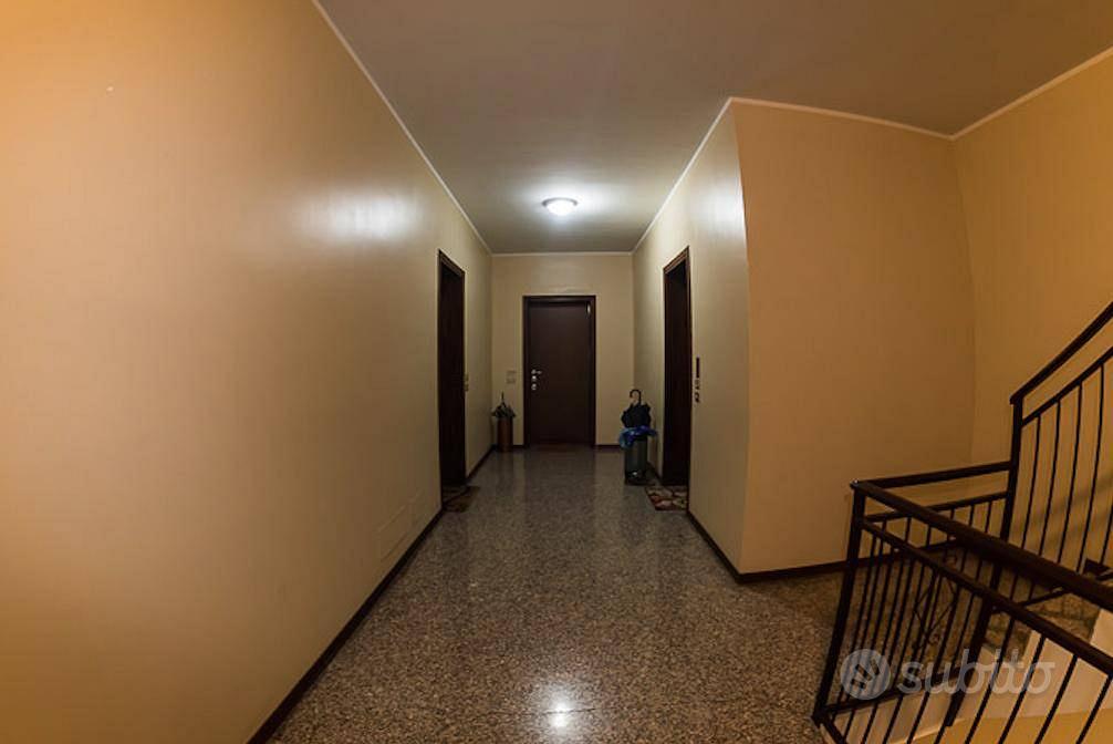 Appartamento – Telgate, Cascina Molino - Altro