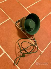 Diffusore acustico Plurifon