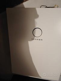 batteria sonnen 
