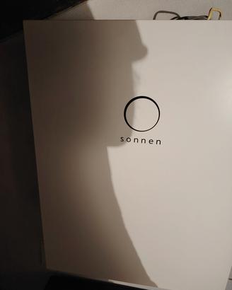 batteria sonnen 