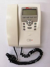 TELEFONO SIRIO 187