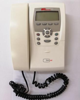 TELEFONO SIRIO 187