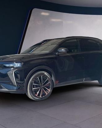 DS DS 7 ds 7 BlueHDi 130 Automatica Pallas