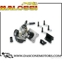 Kit carburatore phbg aprilia 50 rs 2006-2006