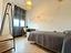 Immagine 22
