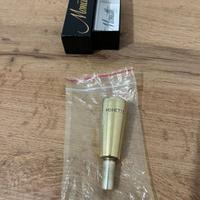 Monette STC-3 B4