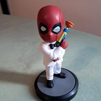 deadpool 007