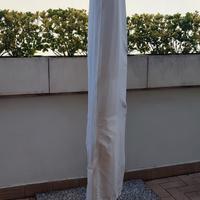 Ombrellone da esterno