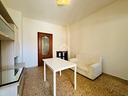 2-locali-a-rivoli