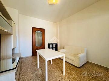 2 LOCALI A RIVOLI