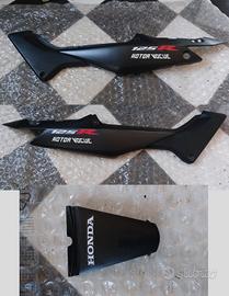 fiancate posteriori per moto varie 