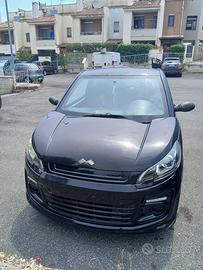 minicar lieger js50