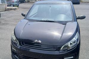 minicar lieger js50
