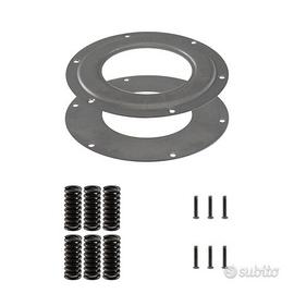 serie kit parastrappi vespa px pe 125 150 200 rica