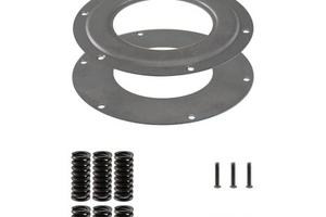 serie kit parastrappi vespa px pe 125 150 200 rica