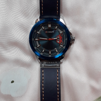 Orologio uomo