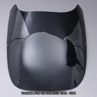 Cupolino YAMAHA FZR 400 GENESIS 1986 - 1988