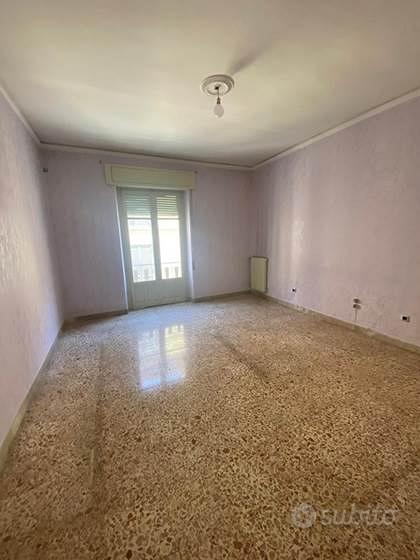 Appartamento – Caltanissetta, Quartiere Provvidenza - Vista 5