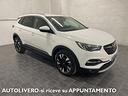 opel-grandland-x-1-6-diesel-ecotec-aut-innovati