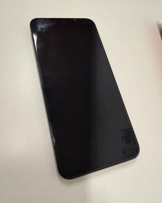Honor magic lite 8