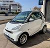 smart-fortwo-800-40-kw-coupe-passion-cdi