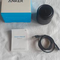 Anker soundcore mini cassa bluetooth 