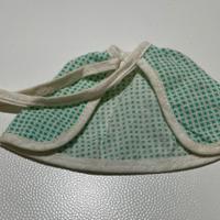 mini abito Furga Lara