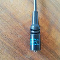 Antenna vhf/uhf Nagoya NA 771