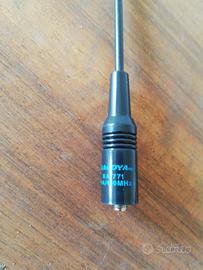 Antenna vhf/uhf Nagoya NA 771