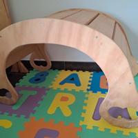 arco montessori 