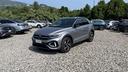 volkswagen-t-roc-1-5-tsi-act-dsg-r-line