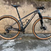 MTB SCOTT SCALE 925