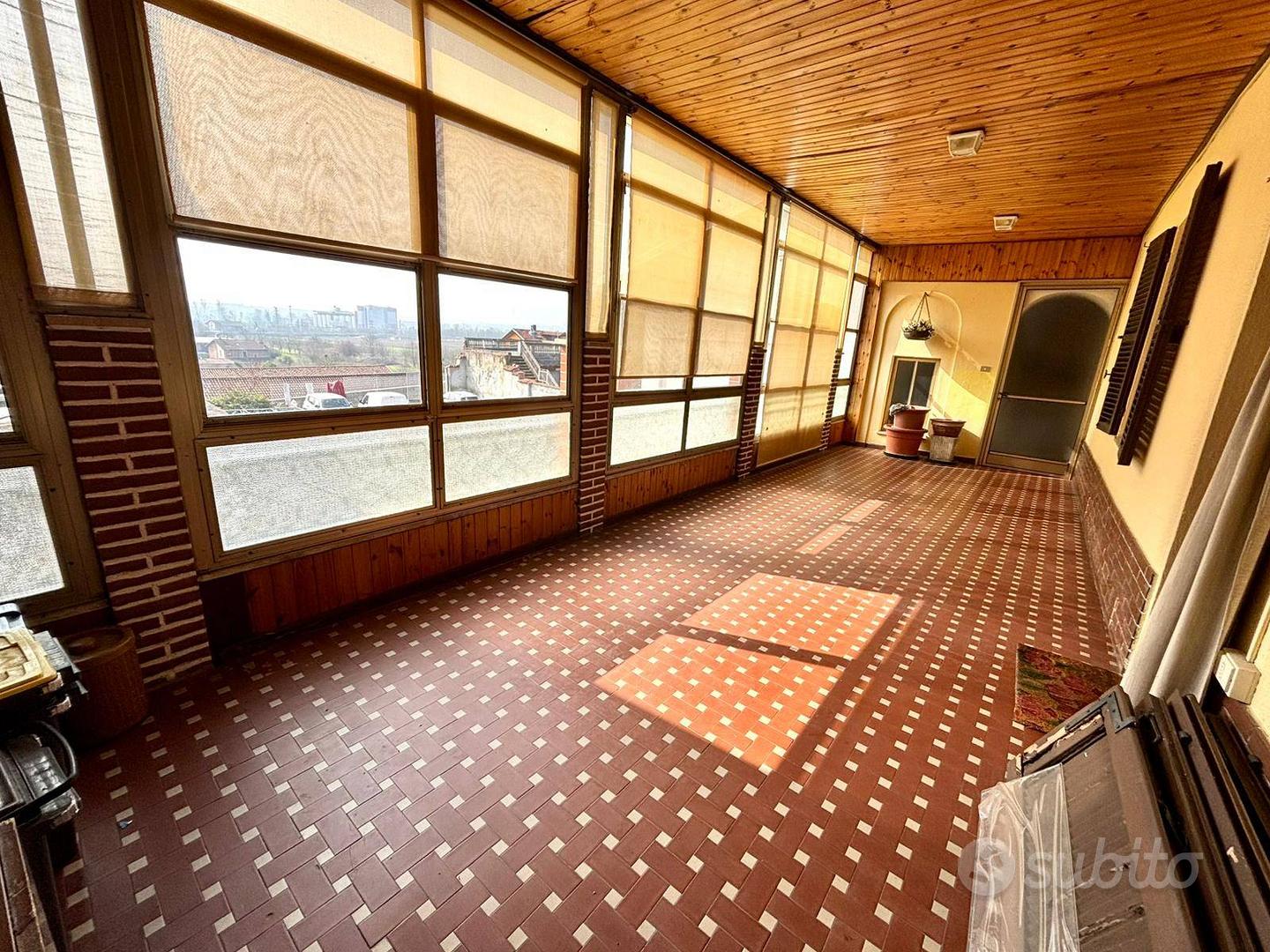 Appartamento – Felizzano, Alessandria - Vista 2