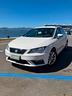 seat-leon-1-6-tdi-style-115cv