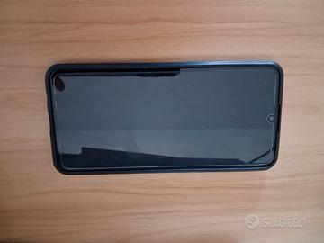 Huawei p30lite 2019